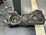 Rezervor benzina BMW G20 G21