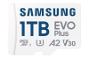 MICROSD PRO PLUS 1T PRO CL10 W/A SM