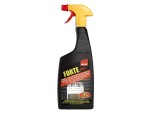 Detergent pentru curatat aragazul Sano Forte, 750ml