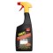 Detergent pentru curatat aragazul Sano Forte, 750ml