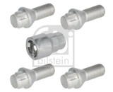 FEBI BILSTEIN 47550 surub roata