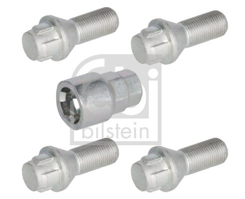 FEBI BILSTEIN 47550 surub roata
