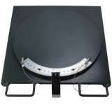 Cumpara ieftin Platou rotativ pentru reglaj directie