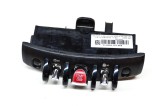 Panou de butoane MINI COOPER F55 2017 OEM: 9328287 | 13701261