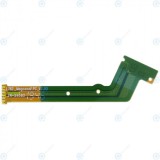Conector magnetic Crosscall Core-X4 Flex FPC COX4EMP790