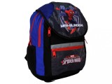 Ghiozdan Spiderman SPG-048