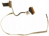 Cablu video LVDS Laptop Gaming, Dell, G5 15 5590, P82F, 06YCXD, 6YCXD, PB200, 60Hz, 30 pini