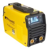 Cumpara ieftin Invertor Sudare ProWELD MMA 180DLS , MMA/LiftTIG