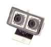 Camera Spate Huawei Honor View 10, Cablu Flex Conector, Inlocuire