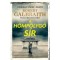 A h&ouml;mp&ouml;lygő s&iacute;r - Robert Galbraith