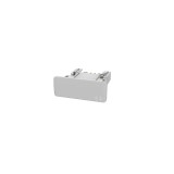 &Icirc;ntrerupător pentru congelator BOSCH 10006078 00631330 SIEMENS NEFF Original