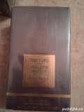 Eau de parfum Tom Ford Tobacco-Vanilla, 100 ml, Apa de parfum
