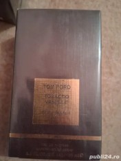 Eau de parfum Tom Ford Tobacco-Vanilla foto