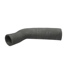Manson filtru aer pentru tractor UTB U-445, rezistent si flexibil