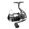 Mulineta Bolognesa/Spinning Garbolino Strike 1000 FD, 1 Rulment, Frana Fata, Raport 5.1:1, 210g