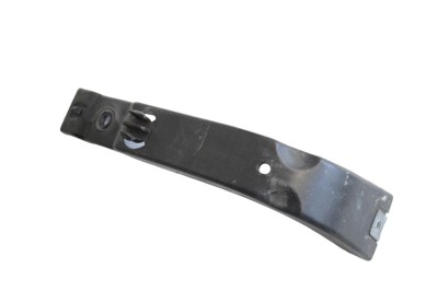 Suport bara de protecție dreapta spate PORSCHE PANAMERA 970 2013 OEM: 97050584101 21759914 foto