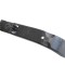 Suport bara de protecție dreapta spate PORSCHE PANAMERA 970 2013 OEM: 97050584101 21759914