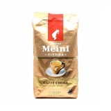 Cumpara ieftin Cafea boabe Julius Meinl Premium Caffe Crema 1 kg