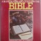 Tools for Preaching and Teaching the Bible &ndash; Stewart Custer