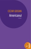 Americanul (epub), LibHumanitas