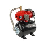 Hidrofor cu Ejector Elefant AutoDP255, 750 W, 25 m, 48l/min Innovative ReliableTools