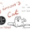 Simon&#039;s Cat