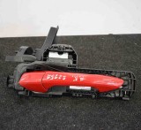 M&acirc;ner exterior ușă st&acirc;nga față MERCEDES-BENZ GLA X156 2018 OEM: A2047602134 3673040