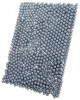 Bile Aluminiu 0.85g [BLS]