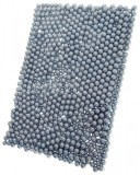 Bile Aluminiu 0.85g [BLS]