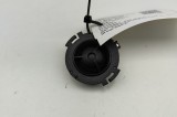 Difuzor ușă dreapta spate AUDI A5 8T3 2014 OEM: 8T0035399 | 31646610
