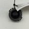 Difuzor ușă dreapta spate AUDI A5 8T3 2014 OEM: 8T0035399 | 31646610