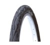 Anvelopa bicicleta Kenda Flame K1008 26x2.125 (57-559) MTB
