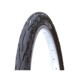 Anvelopa Kenda 26x2.125 (57-559) K1008 Flame Cod:162621251008A