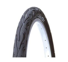 Anvelopa Kenda 26x2.125 (57-559) K1008 Flame Cod:162621251008A