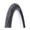 Anvelopa Kenda 26x2.125 (57-559) K1008 Flame Cod:162621251008A