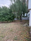 OPORTUNITATE DE INVESTIȚIE &Icirc;N ODOBEȘTI &ndash; VRANCEA