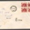 CPIB 20382 PLIC - SOCIETATEA COMERCIALA PE ACTIUNI METEX S.A. FOCSANI