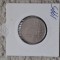 10 forint 1995