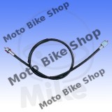 MBS Cablu km Suzuki GSX 600/750/GSX-R 750-1100, Cod Produs: 7316128MA