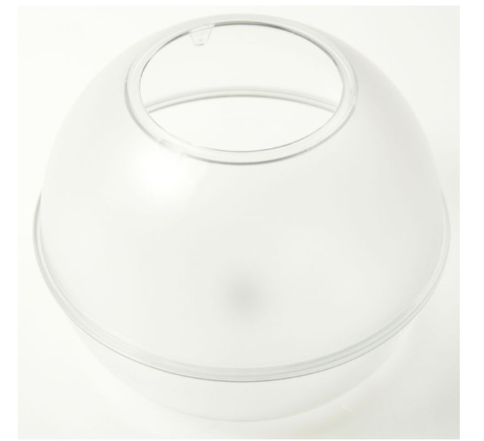 Rezervor de apa GROUPE SEB MS-624672 pentru espressor Krups, KP31053 KP310831