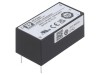 Convertor AC/DC 5W 5VDC 75%