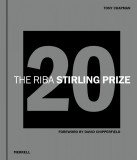 The RIBA Stirling Prize 20 | David Chipperfield