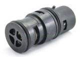 MTR 12165261 termostat,lichid racire