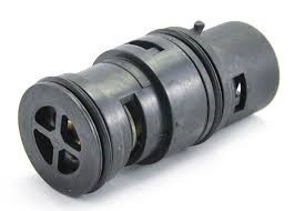 MTR 12165261 termostat,lichid racire foto
