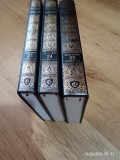 Will Durant Secolul lui Ludovic xiv 3 volume