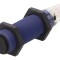 Senzor fotoelectric cu rază de detecție de 0-0,6m - PNP DARK-ON reflexiv 100mA