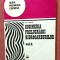 Ingineria prelucrarii hidrocarburilor Volumul 4. Editura Tehnica, 1993 - G. C. Suciu