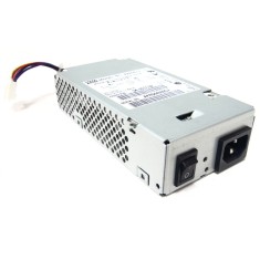 Sursa de alimentare Cisco ASTEC AA20270 34-1617-02 47W