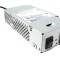 Sursa de alimentare Cisco ASTEC AA20270 34-1617-02 47W