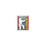 Karate: Pinan Katas in Depth